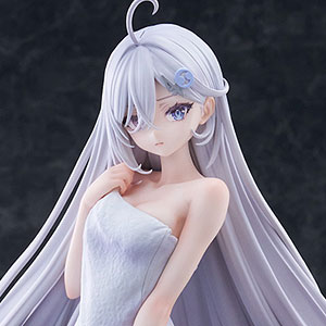 サムネイル画像：クリックで画像元のページへ