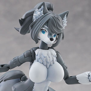 サムネイル画像：クリックで画像元のページへ