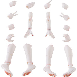 サムネイル画像：クリックで画像元のページへ