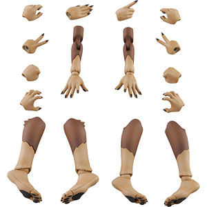 サムネイル画像：クリックで画像元のページへ