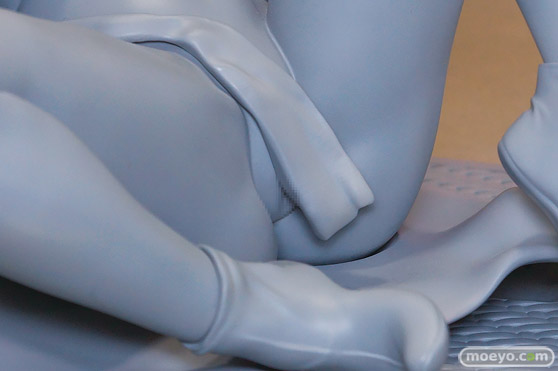 ワンダーフェスティバル2026 [冬]  フィギュア キャストオフ エロ　Sweety Luna インサイト ダイキ工業 08