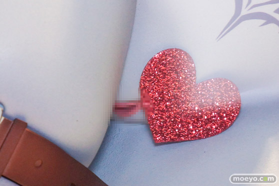 ワンダーフェスティバル2026 [冬]  フィギュア キャストオフ エロ　Sweety Luna インサイト ダイキ工業 14