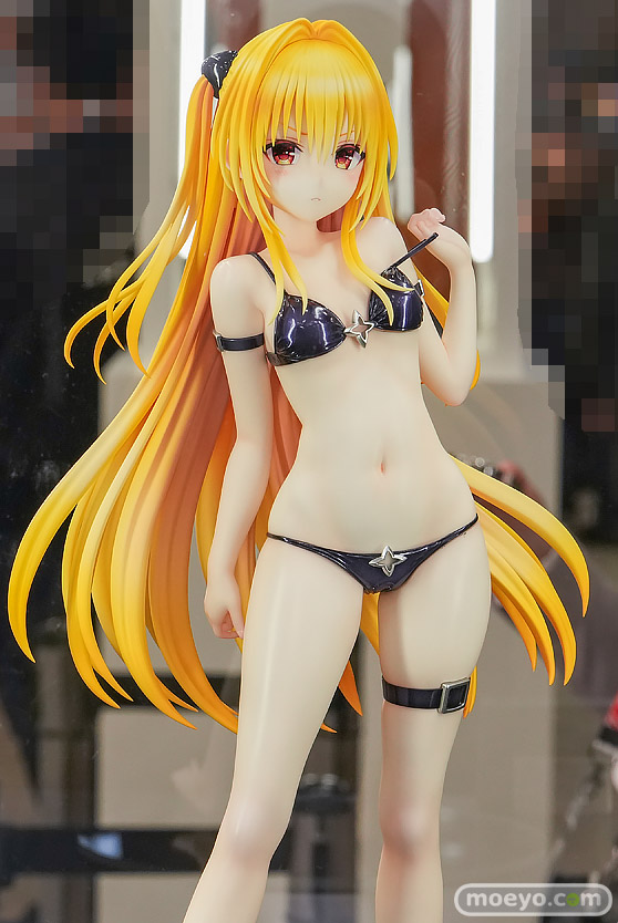 ワンダーフェスティバル2026 [冬]  フィギュア キャストオフ ヴェルテクス ユニオンクリエイティブ メディコス・エンターテインメント 05