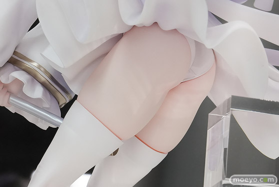 ワンダーフェスティバル2026 [冬]  フィギュア キャストオフ ヴェルテクス ユニオンクリエイティブ メディコス・エンターテインメント 13