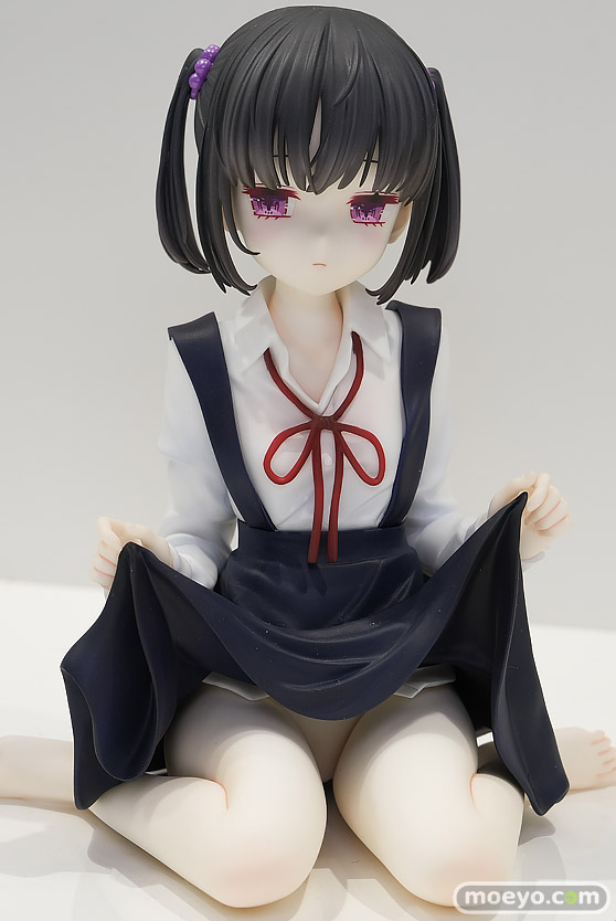 ワンダーフェスティバル2026 [冬]  フィギュア キャストオフ ヴェルテクス ユニオンクリエイティブ メディコス・エンターテインメント 14