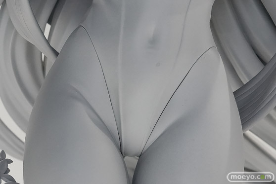 ワンダーフェスティバル2026 [冬]  フィギュア キャストオフ ヴェルテクス ユニオンクリエイティブ メディコス・エンターテインメント 21