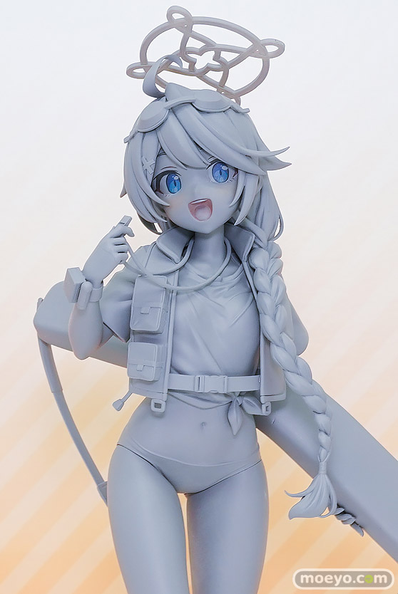 ワンダーフェスティバル2026 [冬]  フィギュア キャストオフ デザインココ キューズQ Wonderful Works 25