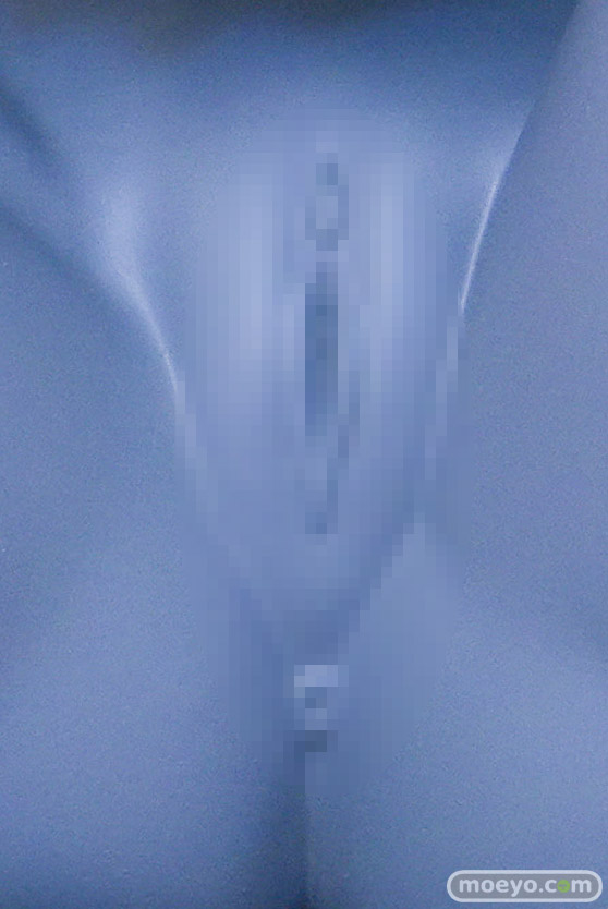 ワンダーフェスティバル2026 [冬]  フィギュア キャストオフ あみあみホビーキャンプSP 08