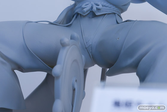 ワンダーフェスティバル2026 [冬]  フィギュア キャストオフ あみあみホビーキャンプSP 21