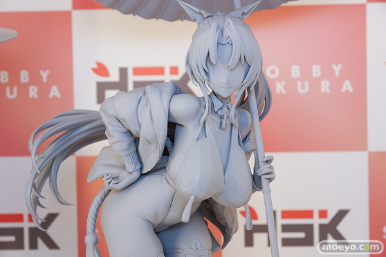 ワンダーフェスティバル2026 [冬]  フィギュア キャストオフ あみあみホビーキャンプ 01