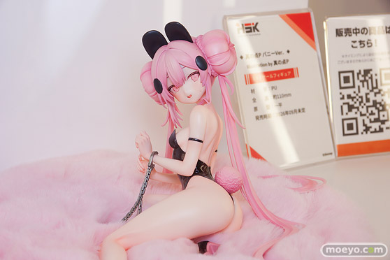 ワンダーフェスティバル2026 [冬]  フィギュア キャストオフ あみあみホビーキャンプ 06