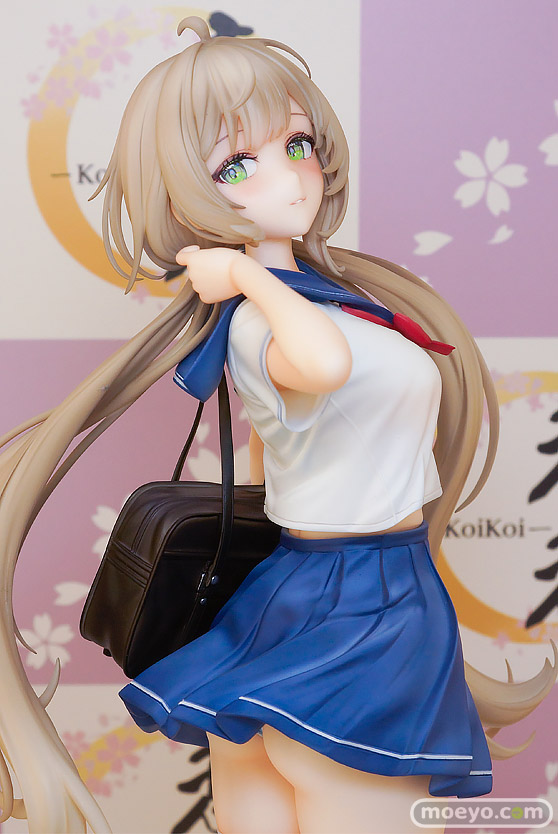 ワンダーフェスティバル2026 [冬]  フィギュア キャストオフ あみあみホビーキャンプ 24