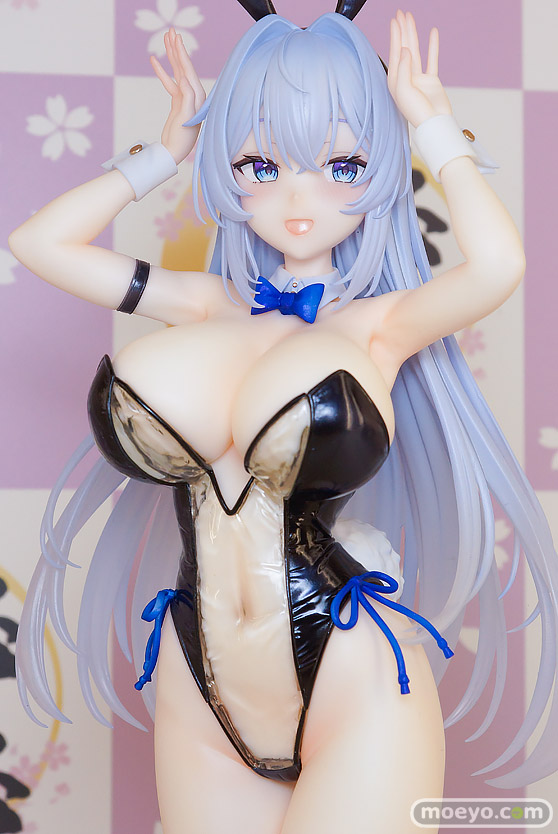 ワンダーフェスティバル2026 [冬]  フィギュア キャストオフ あみあみホビーキャンプ 27