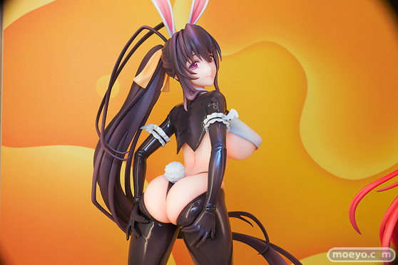 ワンダーフェスティバル2026 [冬]  フィギュア キャストオフ あみあみホビーキャンプ 43