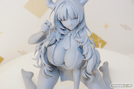 ワンダーフェスティバル2026 [冬]  フィギュア キャストオフ あみあみホビーキャンプ 45