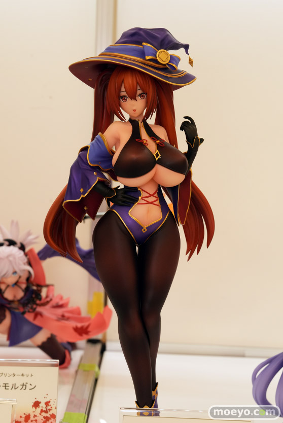 となりのモケイフェスティバル８ フィギュア いぬごやマート 直火ジンネマン 09