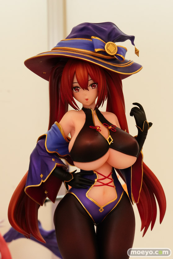 となりのモケイフェスティバル８ フィギュア いぬごやマート 直火ジンネマン 10