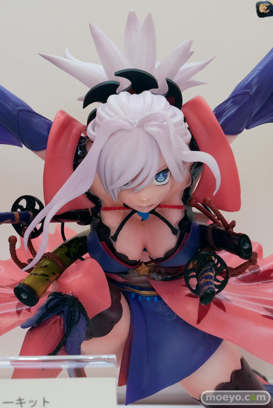 となりのモケイフェスティバル８ フィギュア いぬごやマート 直火ジンネマン 16