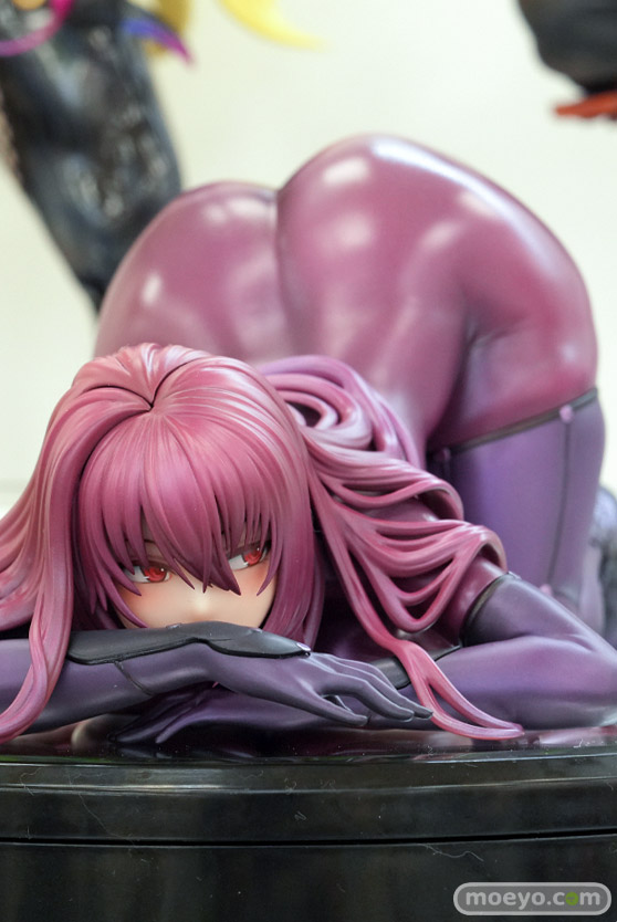 となりのモケイフェスティバル８ フィギュア いぬごやマート 直火ジンネマン 20