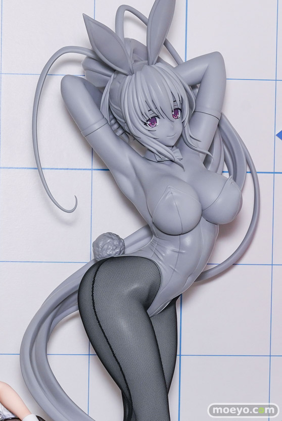 ワンダーフェスティバル2026 [冬]  フィギュア WONDERFUL HOBBY LIFE FOR YOU!! 40 02