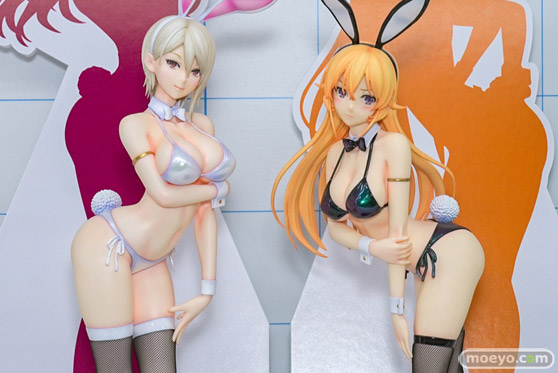 ワンダーフェスティバル2026 [冬]  フィギュア WONDERFUL HOBBY LIFE FOR YOU!! 40 05