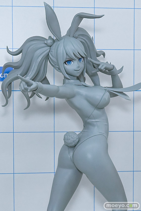 ワンダーフェスティバル2026 [冬]  フィギュア WONDERFUL HOBBY LIFE FOR YOU!! 40 07