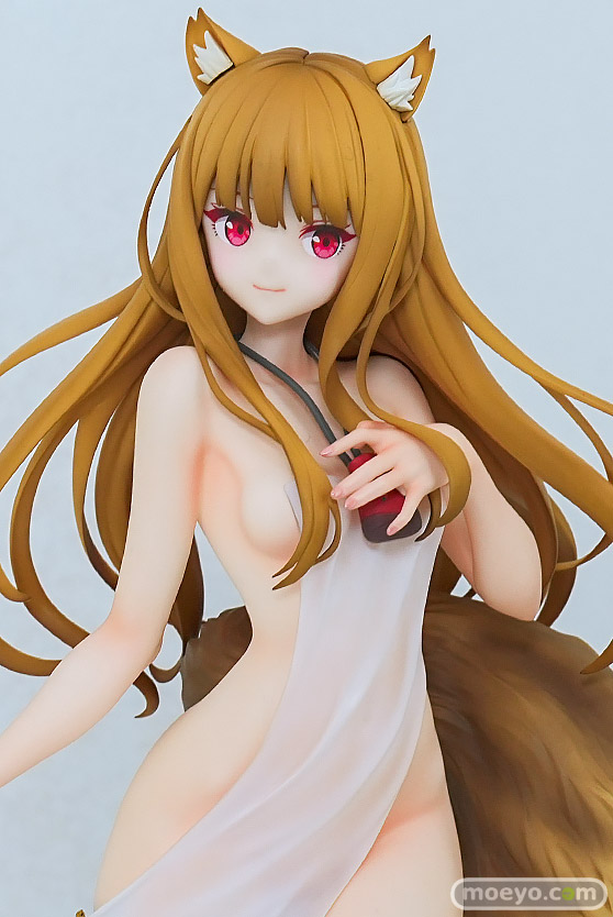 ワンダーフェスティバル2026 [冬]  フィギュア WONDERFUL HOBBY LIFE FOR YOU!! 40 17