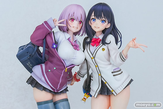 ワンダーフェスティバル2026 [冬]  フィギュア WONDERFUL HOBBY LIFE FOR YOU!! 40 18