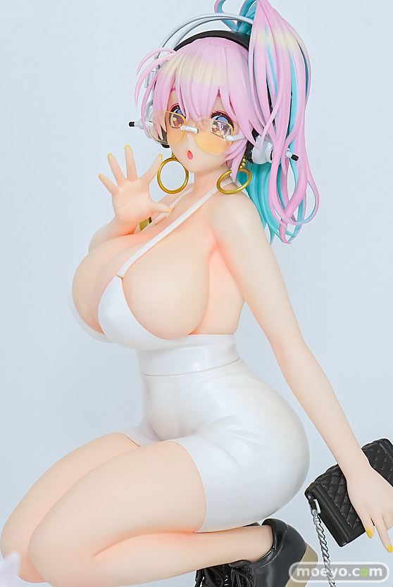 ワンダーフェスティバル2026 [冬]  フィギュア WONDERFUL HOBBY LIFE FOR YOU!! 40 19