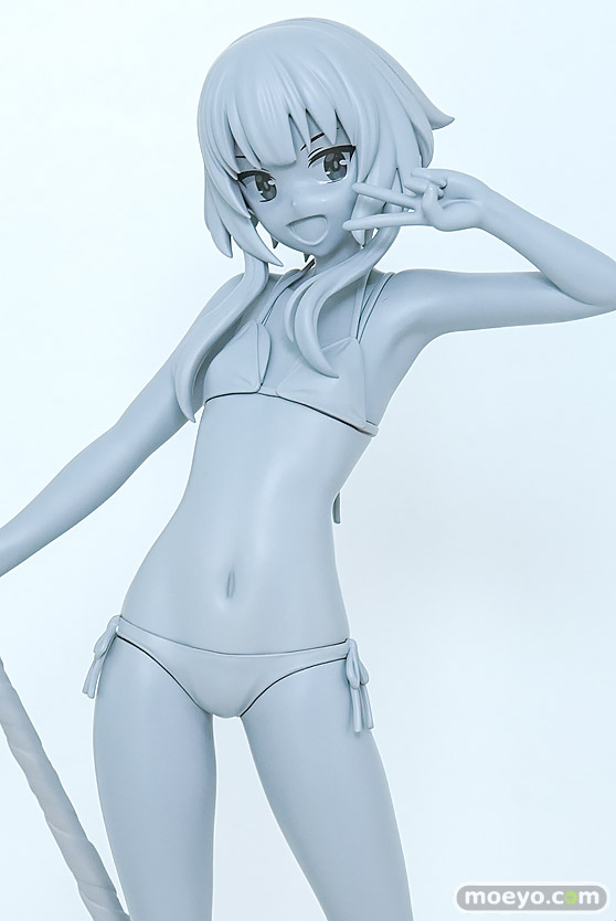 ワンダーフェスティバル2026 [冬]  フィギュア WONDERFUL HOBBY LIFE FOR YOU!! 40 20