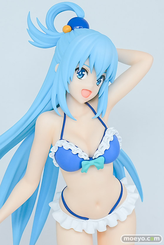 ワンダーフェスティバル2026 [冬]  フィギュア WONDERFUL HOBBY LIFE FOR YOU!! 40 21