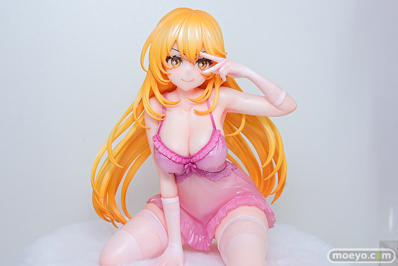 ワンダーフェスティバル2026 [冬]  フィギュア WONDERFUL HOBBY LIFE FOR YOU!! 40 25