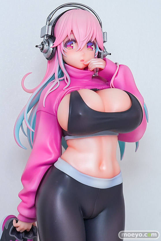 ワンダーフェスティバル2026 [冬]  フィギュア WONDERFUL HOBBY LIFE FOR YOU!! 40 26