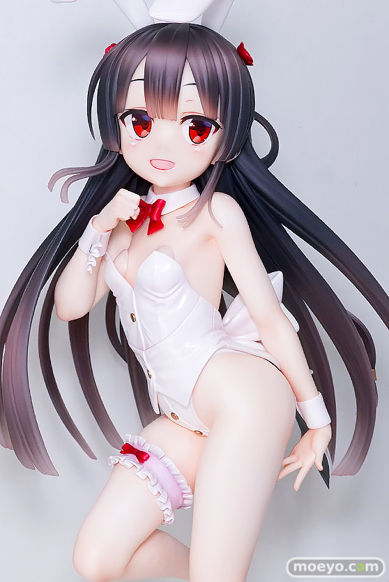 ワンダーフェスティバル2026 [冬]  フィギュア WONDERFUL HOBBY LIFE FOR YOU!! 40 39