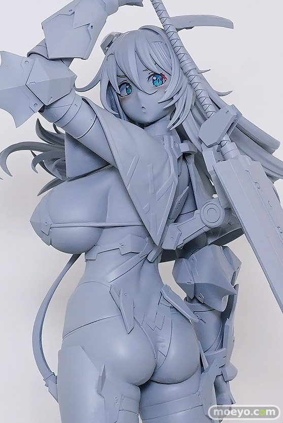 ワンダーフェスティバル2026 [冬]  フィギュア WONDERFUL HOBBY LIFE FOR YOU!! 40 40