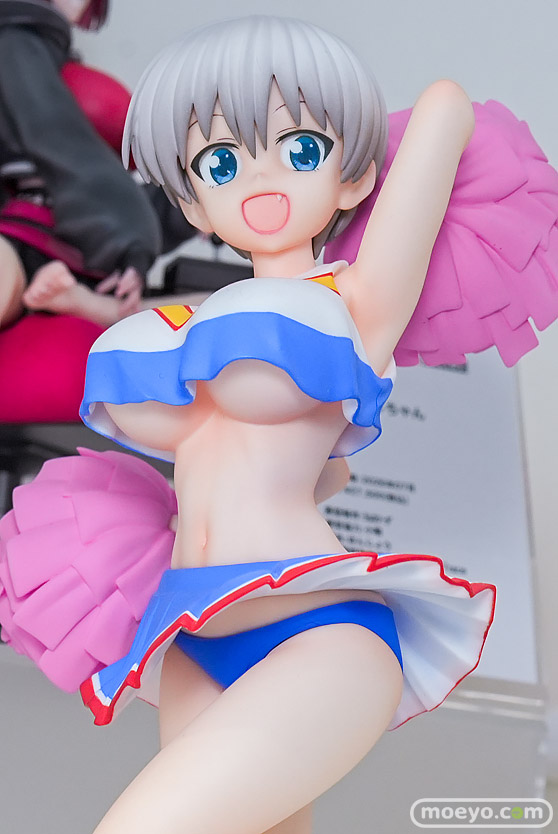 ワンダーフェスティバル2026 [冬]  フィギュア WONDERFUL HOBBY LIFE FOR YOU!! 40 45