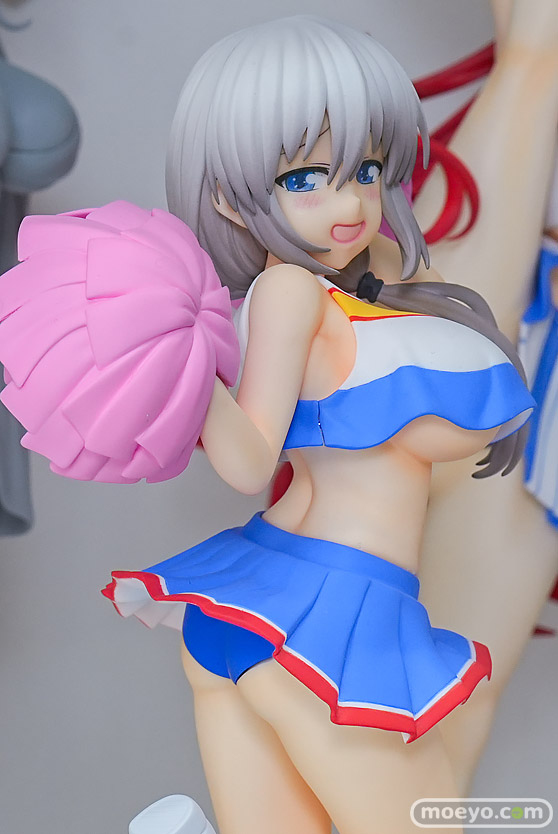 ワンダーフェスティバル2026 [冬]  フィギュア WONDERFUL HOBBY LIFE FOR YOU!! 40 46