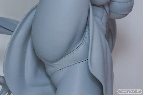 ワンダーフェスティバル2026 [冬]  フィギュア WONDERFUL HOBBY LIFE FOR YOU!! 40 50