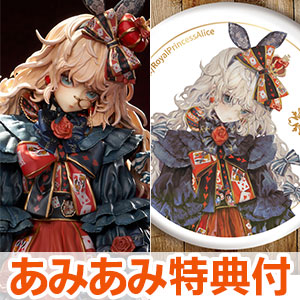 サムネイル画像：クリックで画像元のページへ