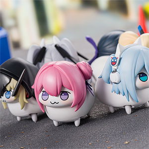 サムネイル画像：クリックで画像元のページへ