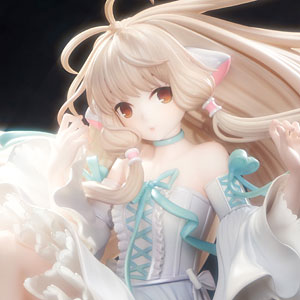 サムネイル画像：クリックで画像元のページへ