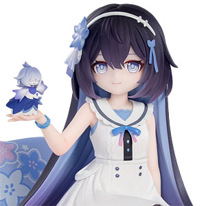 サムネイル画像：クリックで画像元のページへ