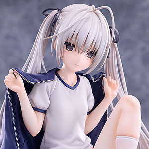 サムネイル画像：クリックで画像元のページへ