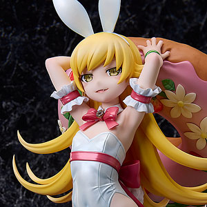 サムネイル画像：クリックで画像元のページへ