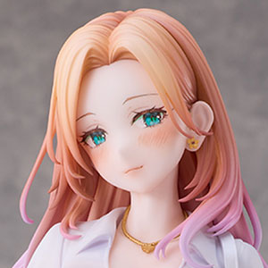 サムネイル画像：クリックで画像元のページへ