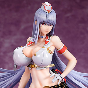 サムネイル画像：クリックで画像元のページへ