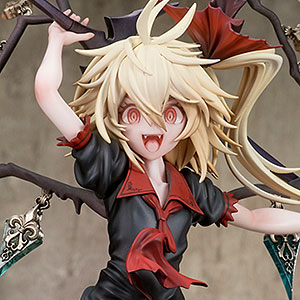 サムネイル画像：クリックで画像元のページへ