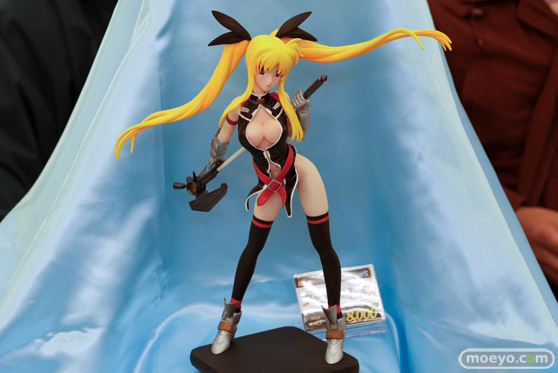 となりのモケイフェスティバル８ フィギュア polygonia ジェットストリーム スガルヲトメ 16