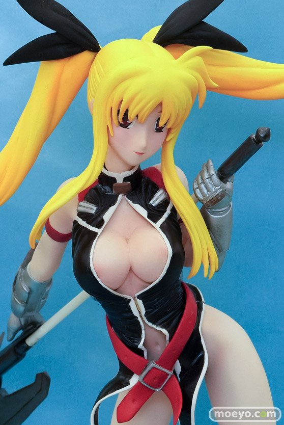 となりのモケイフェスティバル８ フィギュア polygonia ジェットストリーム スガルヲトメ 17