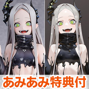 サムネイル画像：クリックで画像元のページへ